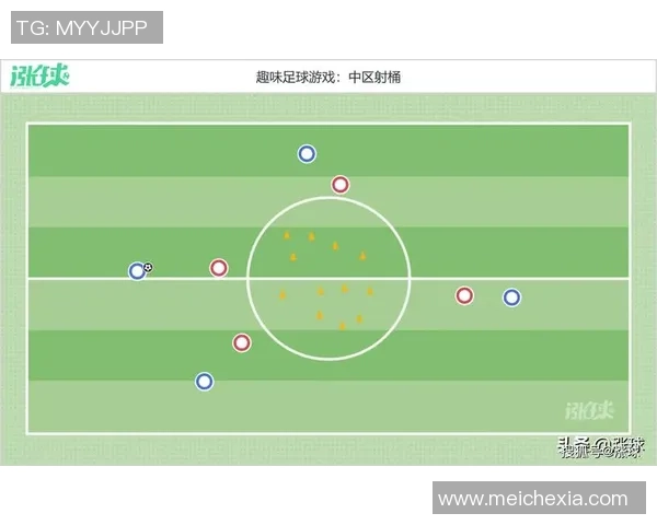 南京足球队进攻体系解析：战术创新与团队协作的完美结合