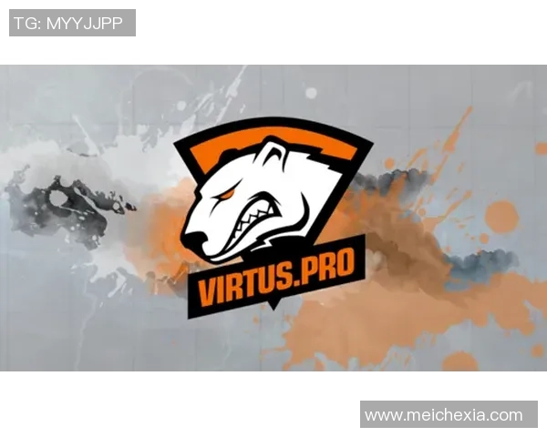 最新CSGO灵活性排行榜前十名揭晓BLG战队强势领跑引发关注