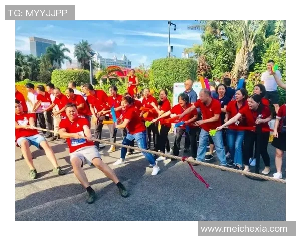 武汉滑板队的拼搏之路与滑板精英赛的荣耀时刻