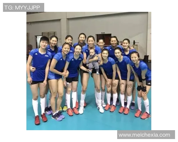 武汉排球队心理素质排名第一最新排球心理素质TOP10揭晓