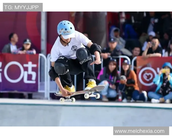 深圳极限运动队荣登灵活性排行榜第八名展现运动员卓越实力与团队精神