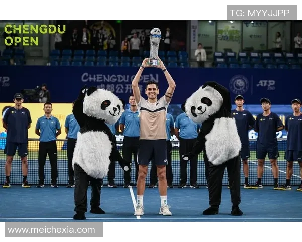 成都网球队引领网球技术革新最新TOP10技术解析助力运动员成长