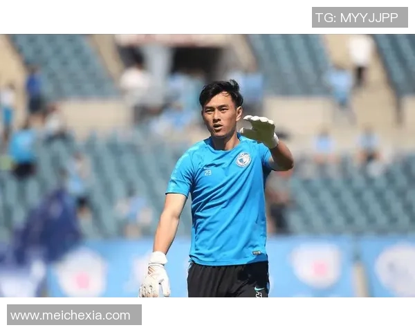 深圳乒乓球队状态变革引发热议新策略助力球队重返巅峰之路