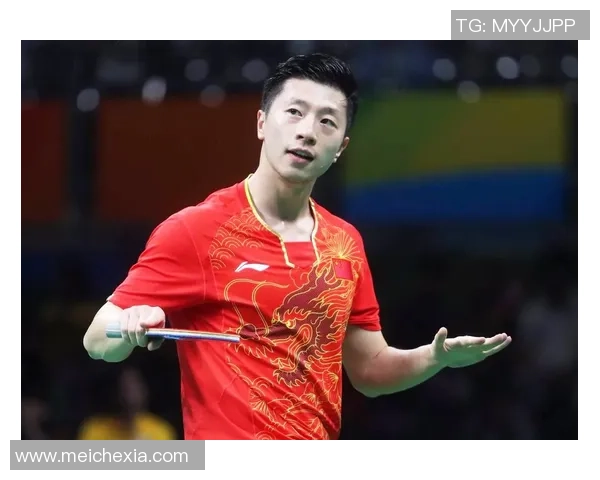 深圳羽毛球队实力深度剖析及对比分析各队优势与潜力