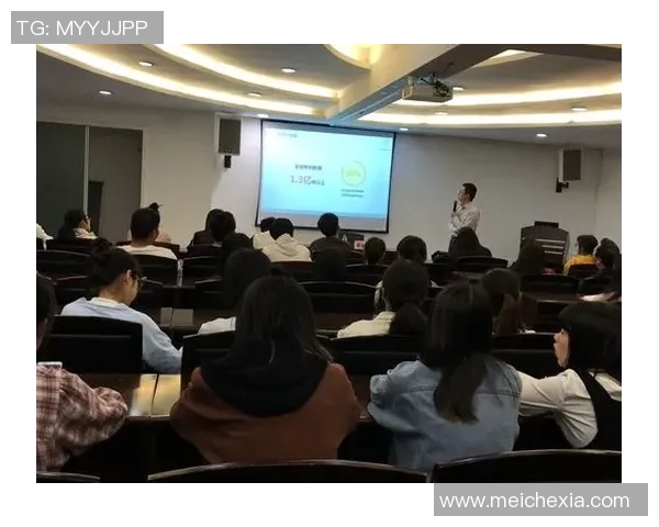 深圳飞盘队速度表现分析与提升策略探讨